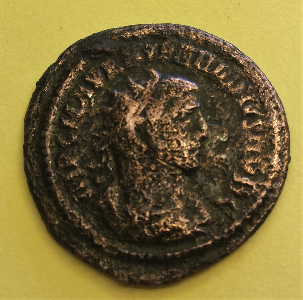 Is-Anyone-Familiar-With-This-Aurelian-Coin