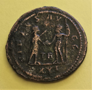Is-Anyone-Familiar-With-This-Aurelian-Coin