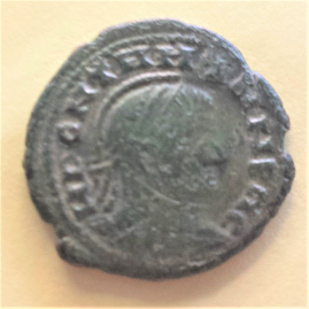 Can-Someone-Tell-Me-What-This-Legend-On-This-Roman-Coin-Says?