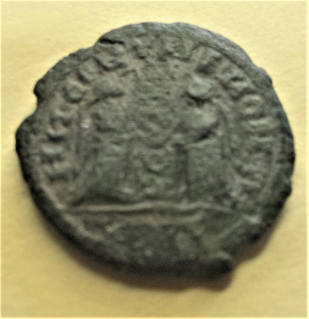 Can-Someone-Tell-Me-What-This-Legend-On-This-Roman-Coin-Says?