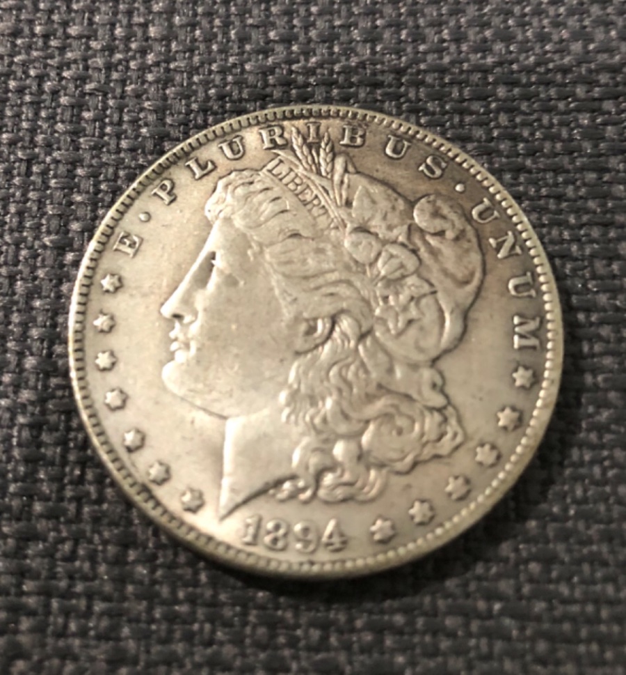 1894-P-Morgan,-Authentic?