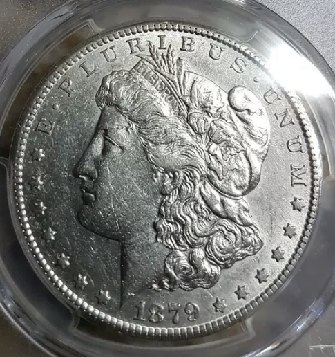 1879-CC-Morgan-For-Grading