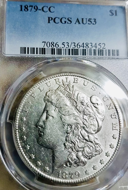 1879-CC-Morgan-For-Grading