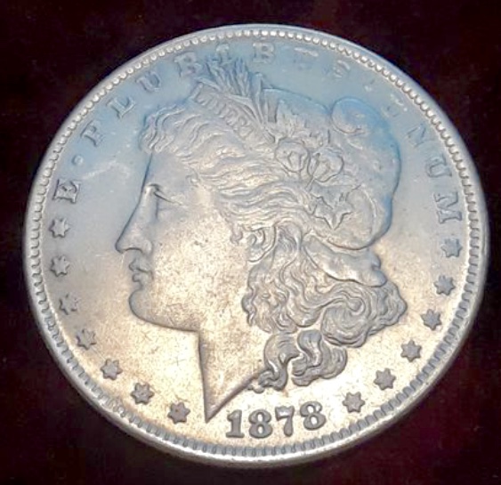 1878-CC-Morgan-What-Is-Your-Grade/Opinion-On-This?