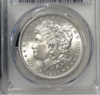 1894-Morgan-Silver-Dollar---What's-Your-Grade?