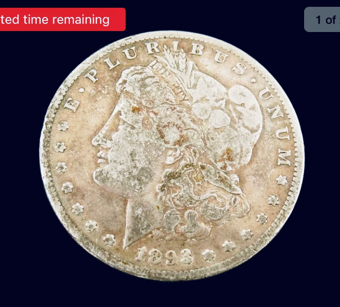 1893-S-Morgan-Dollar---Authentic?-Issues?