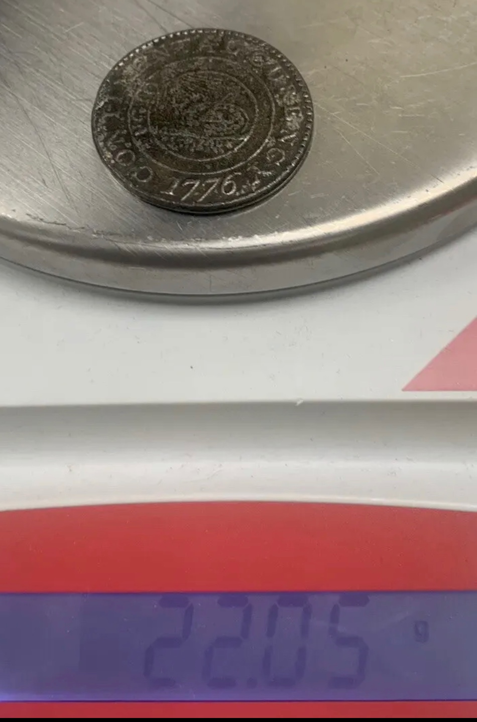 1776-