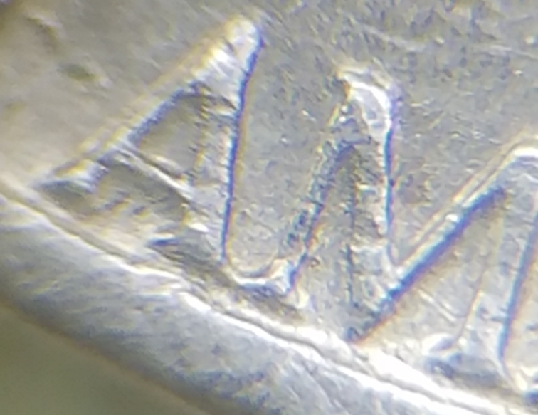 1979-Nickel-Obverse-Close-AM