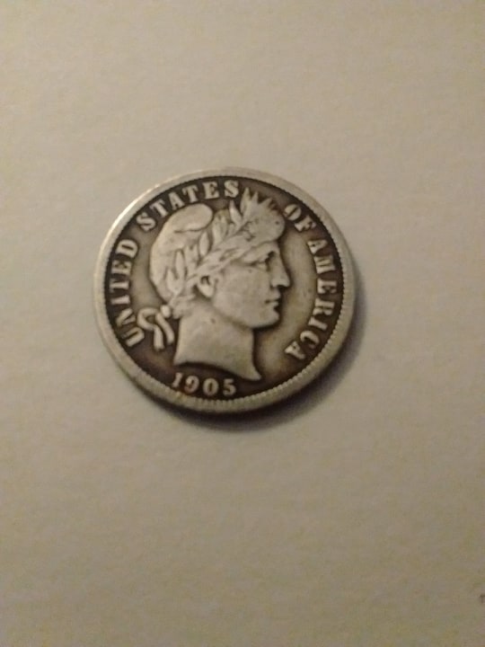 1905-Dime---Seeking-Information