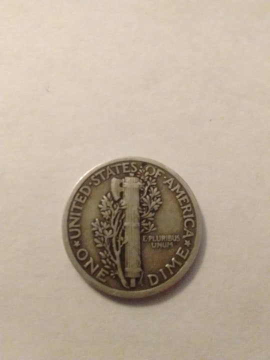 1924-Dime---Seeking-Information