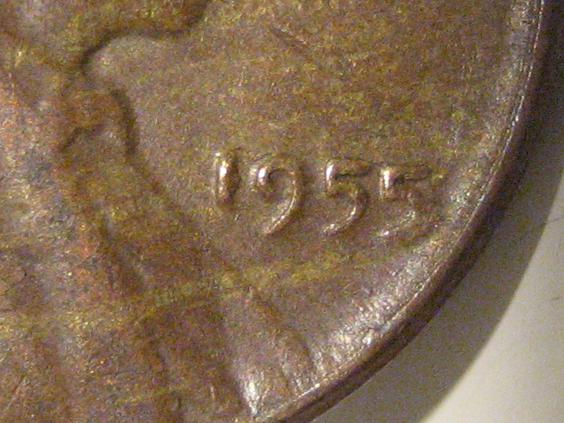 1955-Lincoln-Wheat-Cent-DDO?