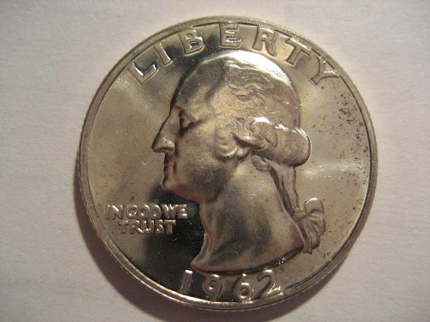Proof-Silver-Quarters-1960