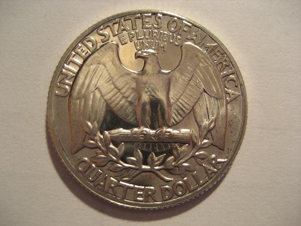 Proof-Silver-Quarters-1960