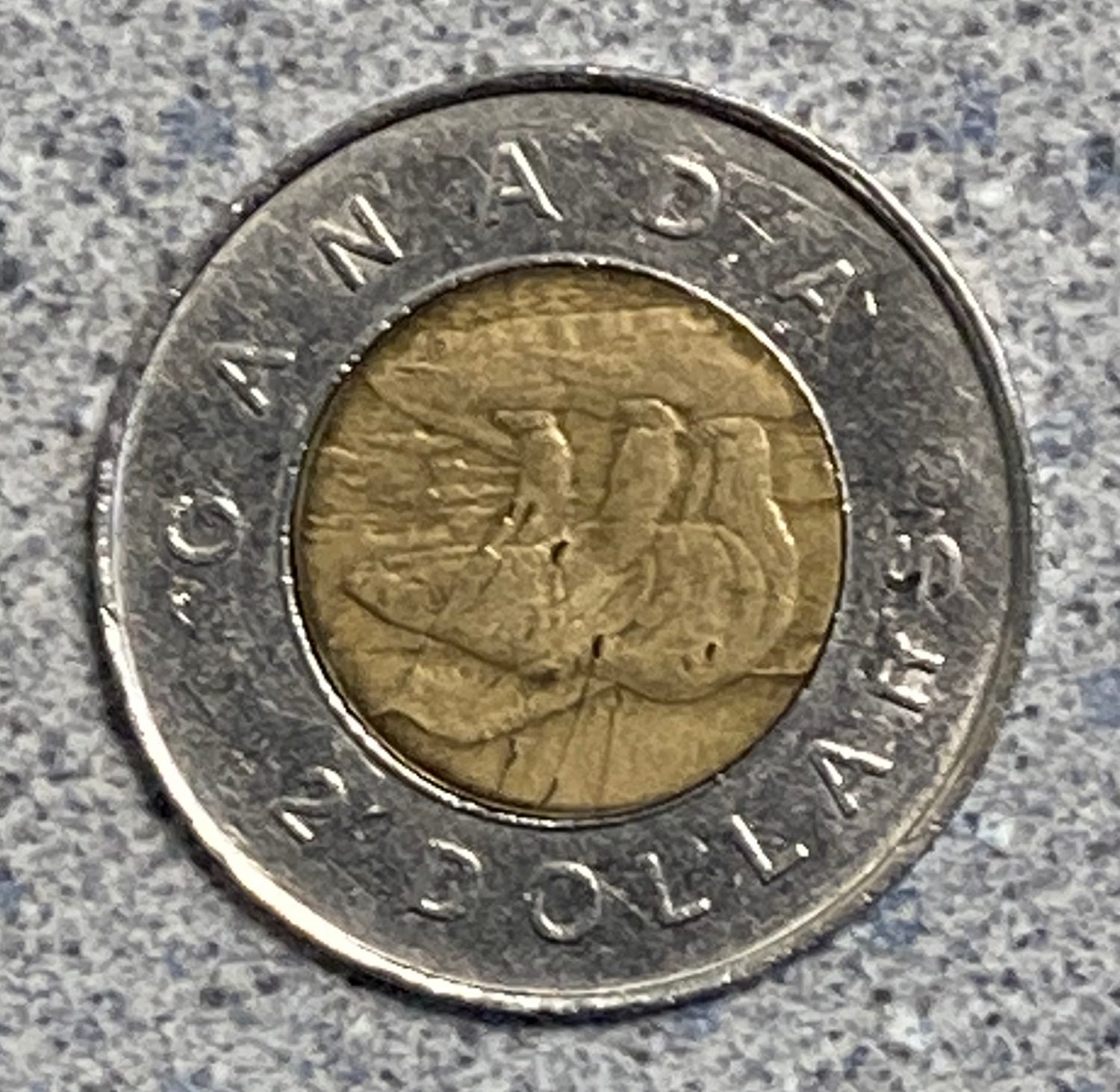 Upside-Down-Queen.--Is-This-Legit?