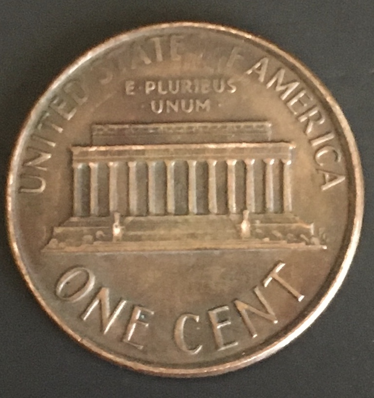 1986-D-Penny-Missing-Letters