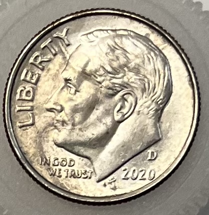 Dose-This-2020-D-Dime-Have-A-Error-On-It