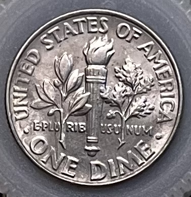 Dose-This-2020-D-Dime-Have-A-Error-On-It