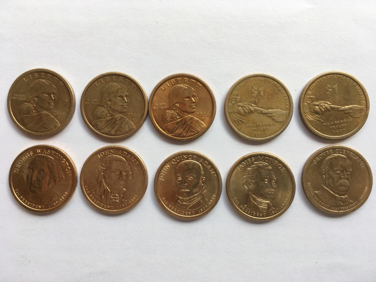 Interesting-Find-From-Circulation