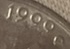 I-Have-Two-Nickels-Both-Appear-To-Be-1990-But-Are-Very-Different