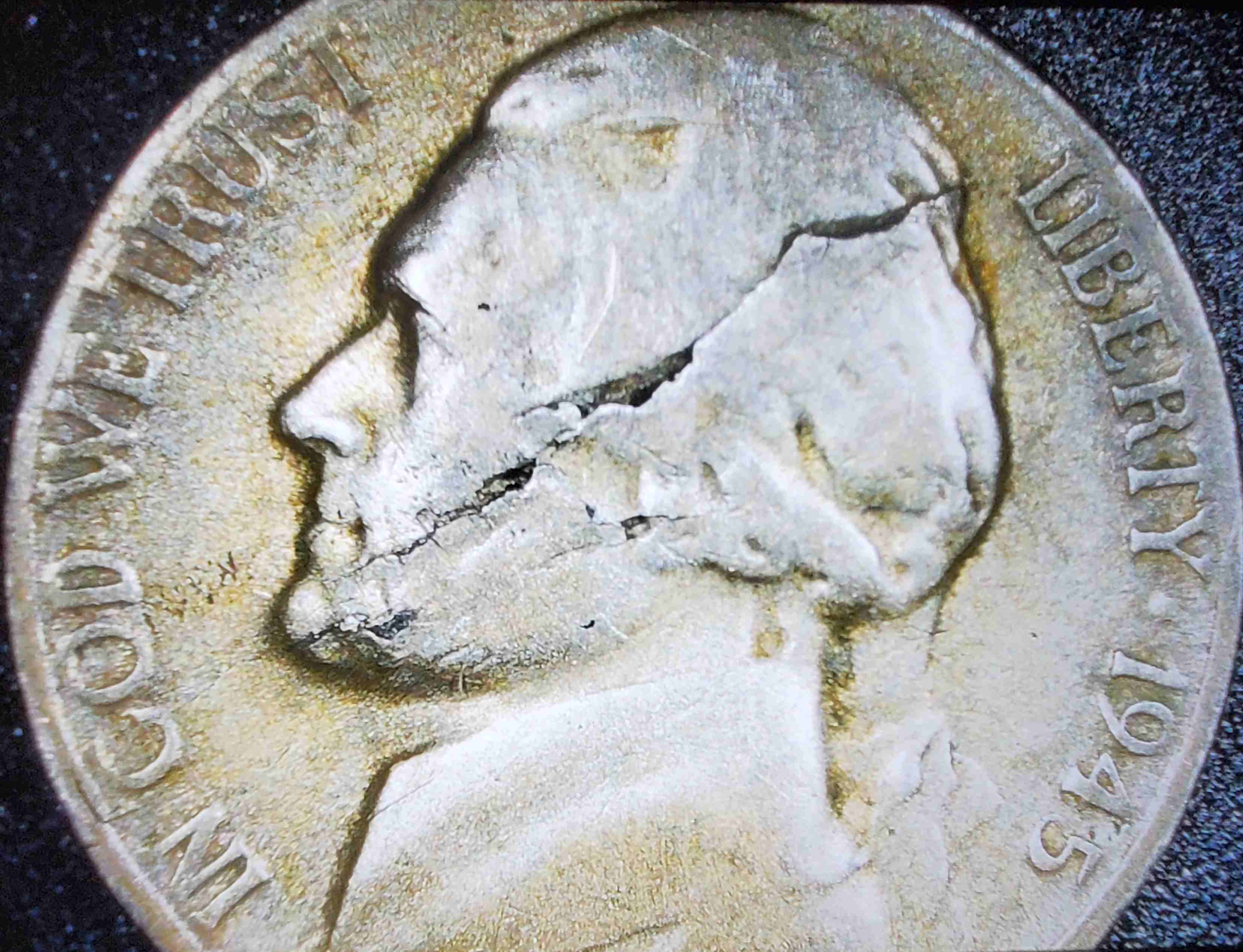 1945-S-Nickel-Cracked-Skull