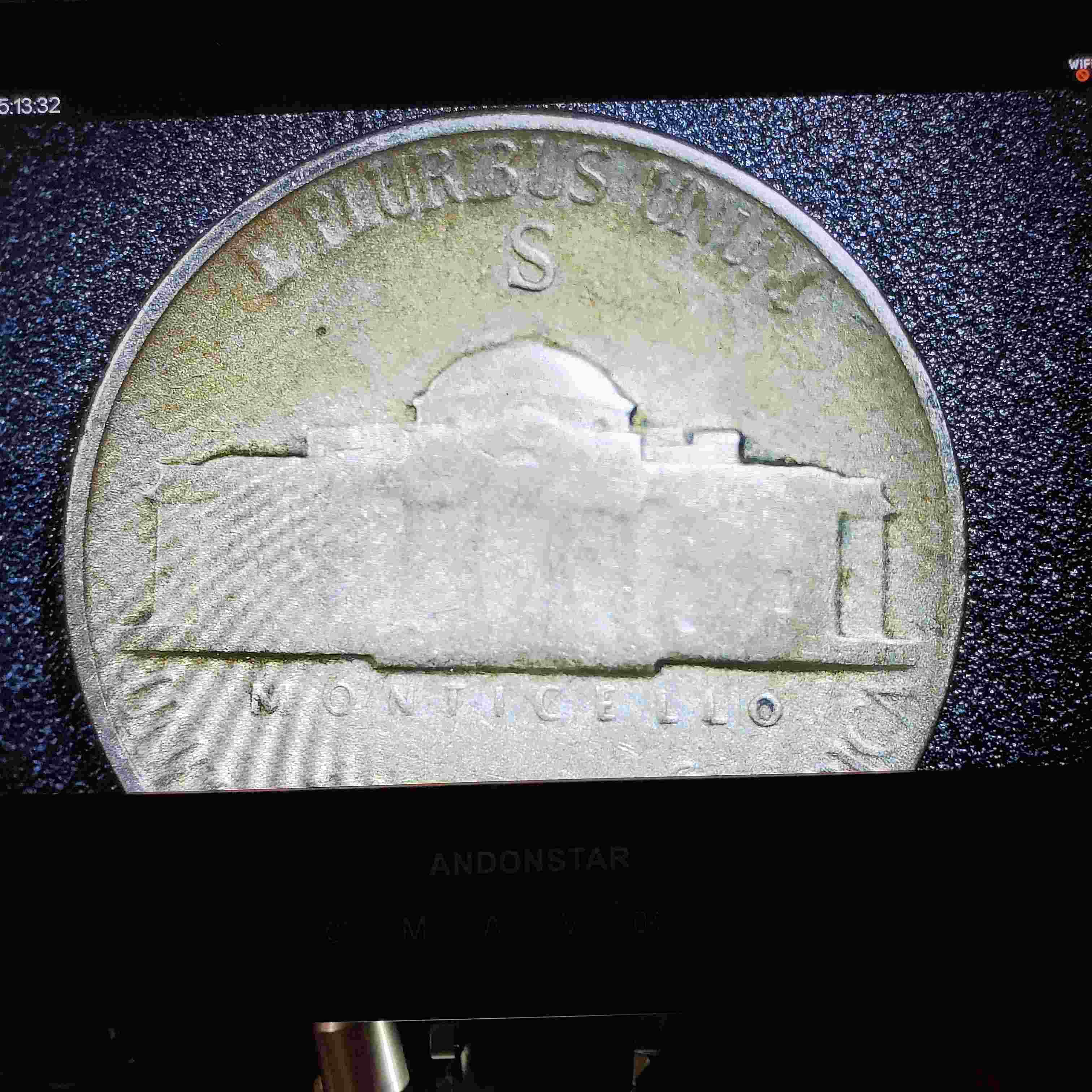 1945-S-Nickel-Cracked-Skull