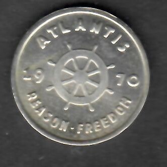 Is-There-A-Good-Place-Online-To-Sell-Small-Amounts-Of-Junk-Silver?