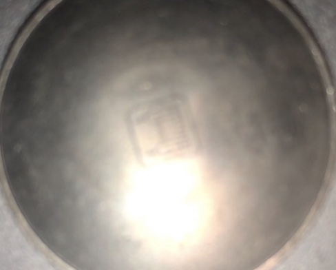 Help-Identifying-A-Set-Of-Florins