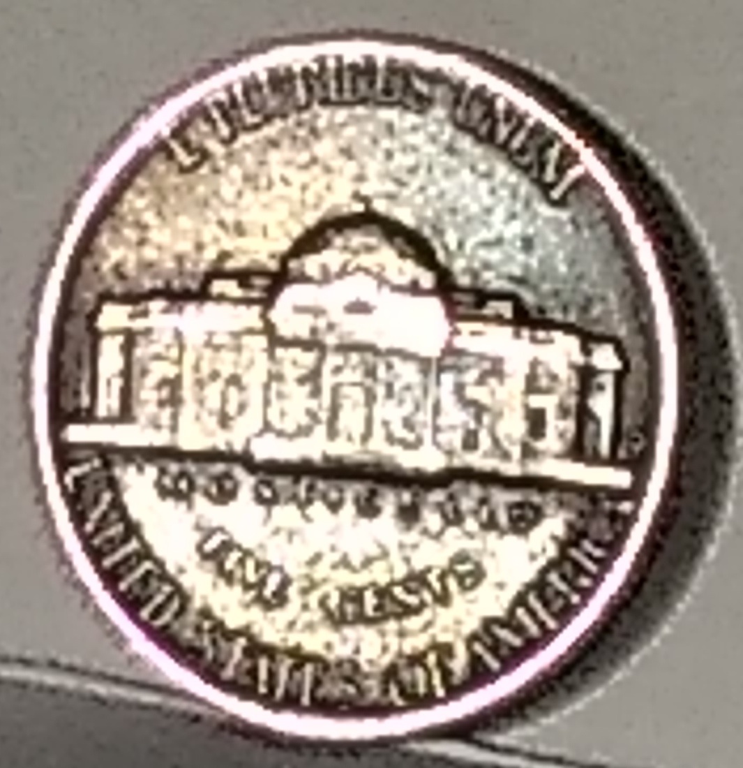 Better-Pic-Of-1948-Jefferson-Nickel