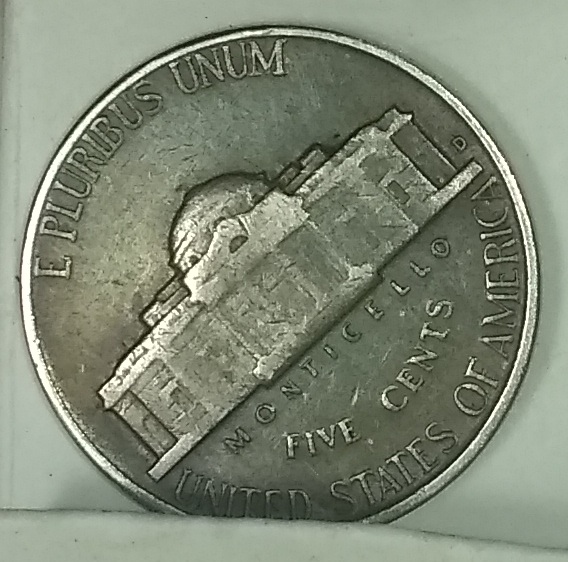 1948-D-Jefferson-Nickel