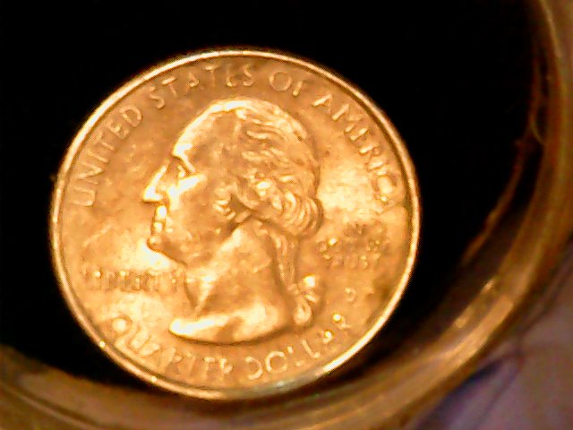 I-Found-A-2013-D-Quarter