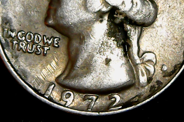Looking-For-Others-Thoughts-On-This-1973-D-Washington-Quarter