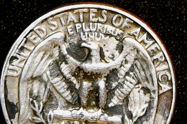 Looking-For-Others-Thoughts-On-This-1973-D-Washington-Quarter