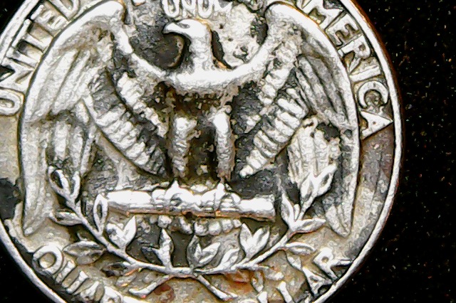 Looking-For-Others-Thoughts-On-This-1973-D-Washington-Quarter