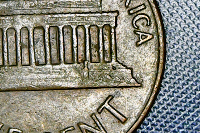 1972-D-Lincoln-Penny-Possible-Error