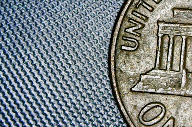 1972-D-Lincoln-Penny-Possible-Error