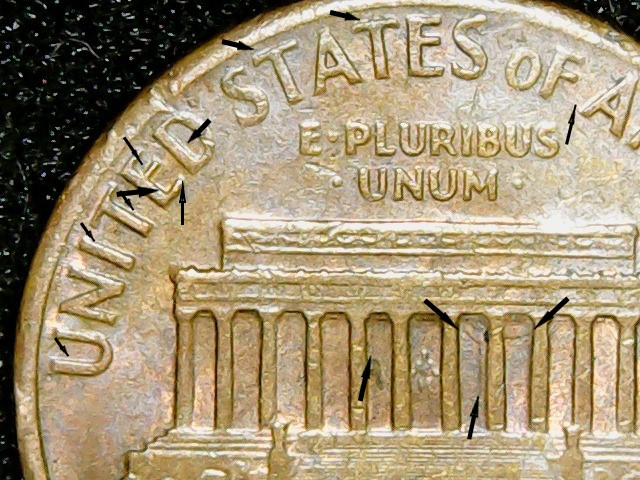 1968-D-Lincoln-Possible-DDR-?
