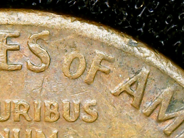 1968-D-Lincoln-Possible-DDR-?