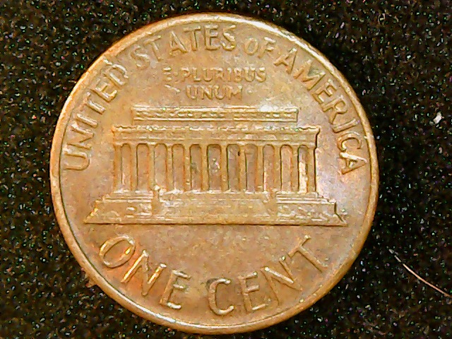 1968-D-Lincoln-Possible-DDR-?