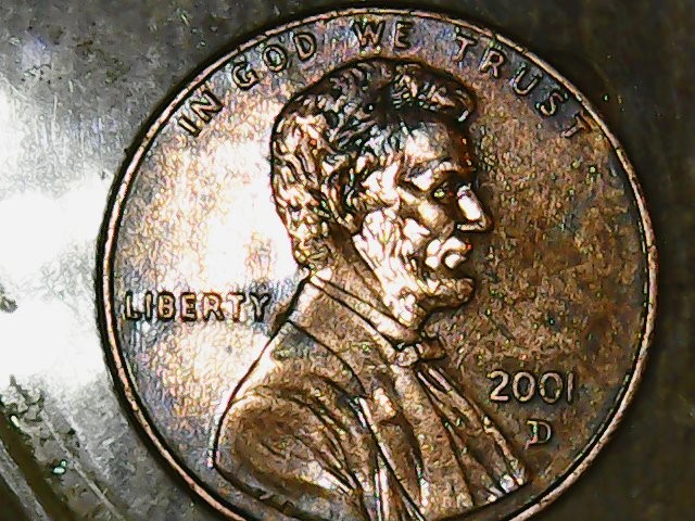 Needing-Help-With-A--2001-D-Lincoln-Penny-Is-This-Considered-DDO/Ddr