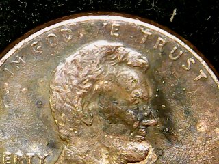 2004-Lincoln-Penny-?