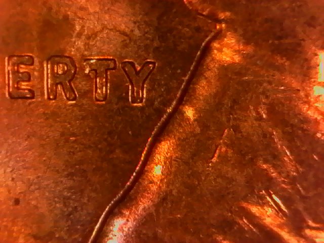 Looking-For-Opinions-Is-This-A-DDO-/-DDR-1956-Wheat-Back-Lincoln-Cent?