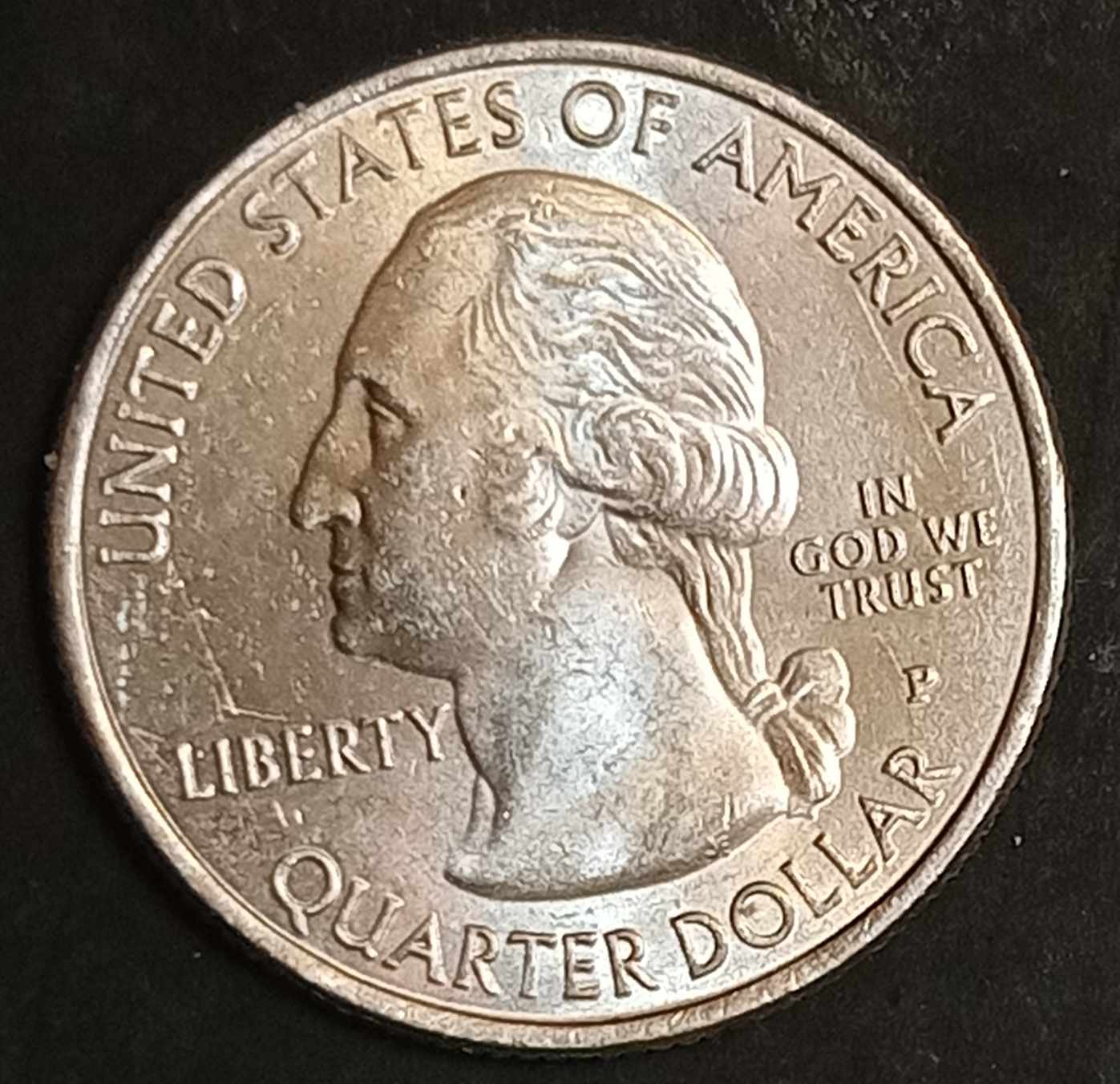 2015-P-Nebraska-Homestead-Quarter-Errors?