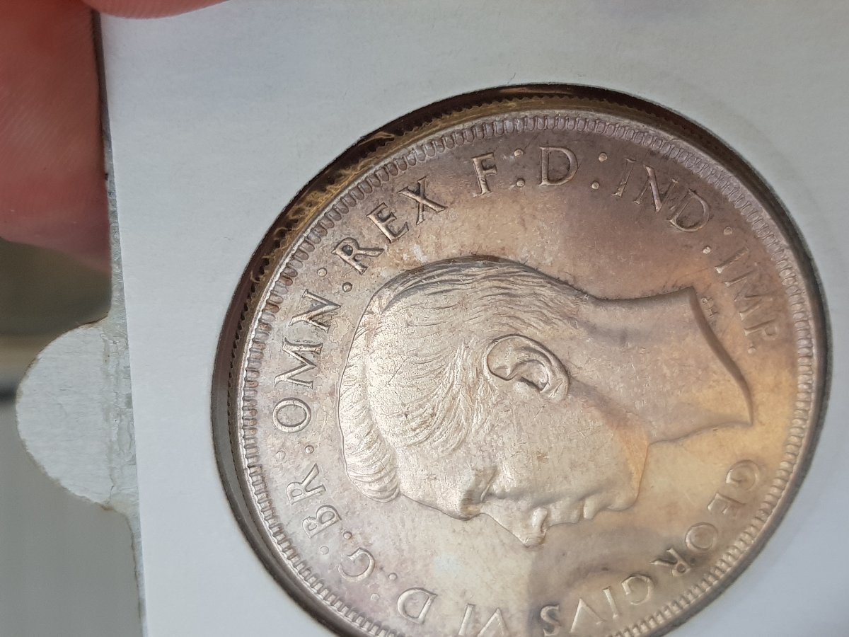 Opinon-On-This-Crown-Worth-Grading?