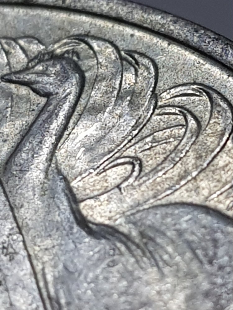 1966-Coins-Is-This-Even-An-Error