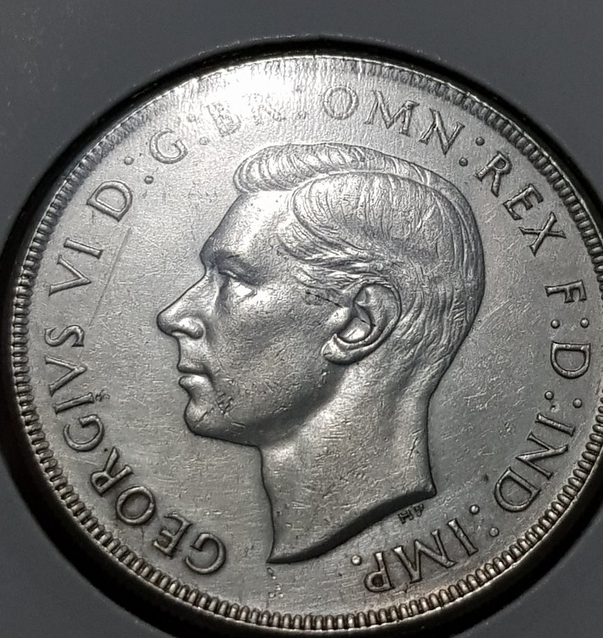 Grade-Of-This-1937-Crown