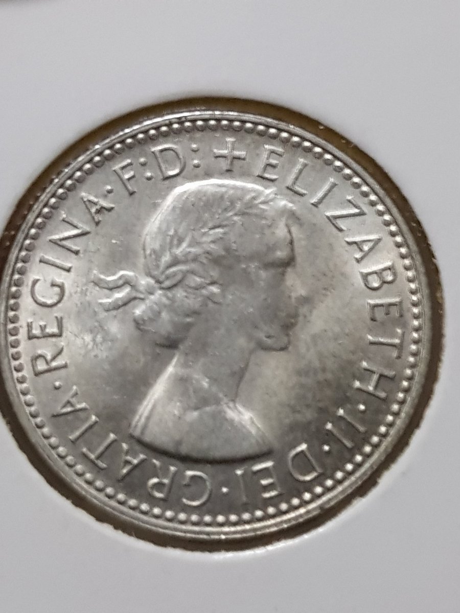 Grade-Of-This-1937-Crown
