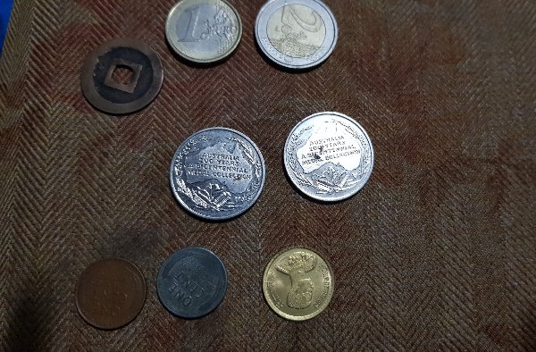 ID-Of-Coins-Because-You-Guys-Are-Seriously-Fast-At-This.-Thankyou