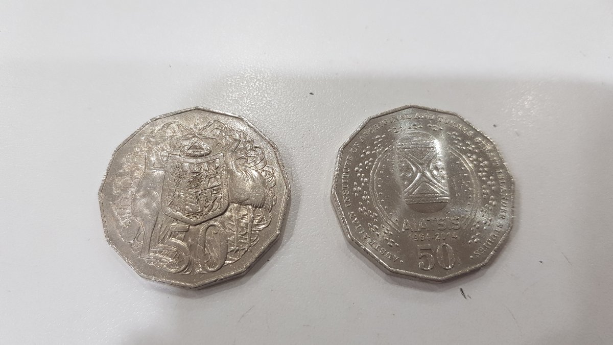 Noodling-Find-Of-The-Week?