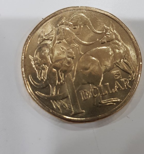 Post-Your-Australian-Circulation-Finds
