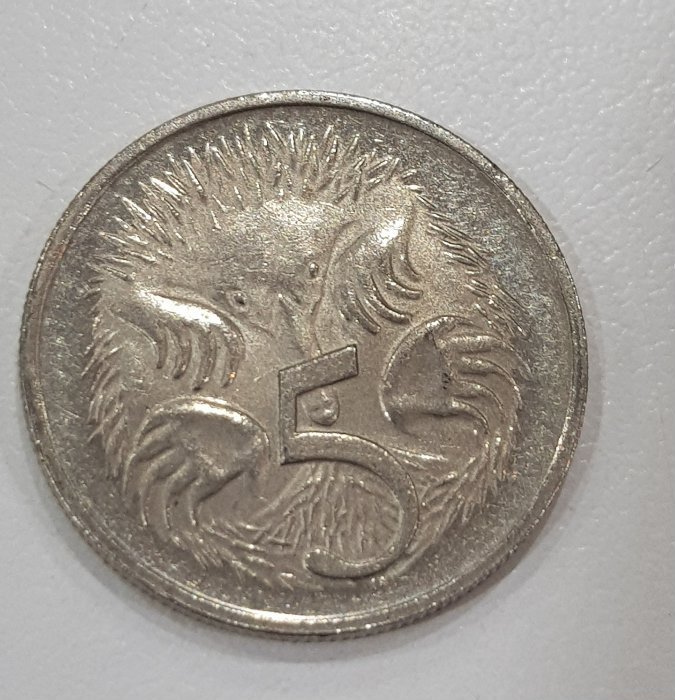 Post-Your-Australian-Circulation-Finds
